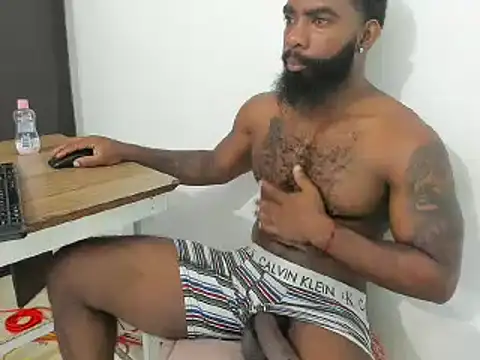 Snapshot of Freedom_24 chatting on February 2025 06:26:02 PM Freedom 24 online show from February 2025 06:26:02 PM