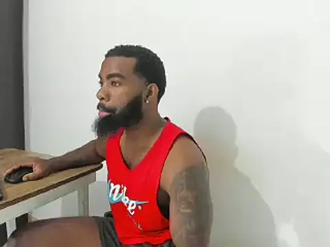 Snapshot of Freedom_24 chatting on February 2025 04:48:02 AM Freedom 24 online show from February 2025 04:48:02 AM