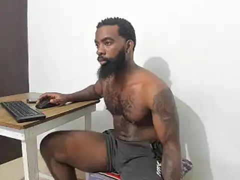 Snapshot of Freedom_24 chatting on February 2025 05:33:01 AM Freedom 24 online show from February 2025 05:33:01 AM