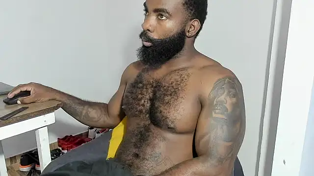 Snapshot of Freedom_24 chatting on September 2025 05:57:01 PM Freedom 24 online show from September 2025 05:57:01 PM