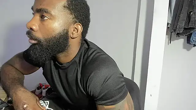 Snapshot of Freedom_24 chatting on September 2025 05:26:03 PM Freedom 24 online show from September 2025 05:26:03 PM