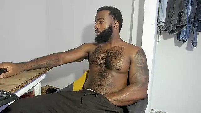 Snapshot of Freedom_24 chatting on September 2025 03:26:02 PM Freedom 24 online show from September 2025 03:26:02 PM