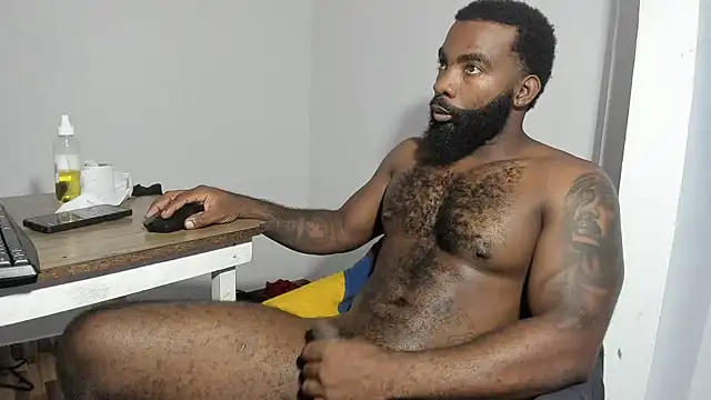 Snapshot of Freedom_24 chatting on September 2025 06:33:02 PM Freedom 24 online show from September 2025 06:33:02 PM