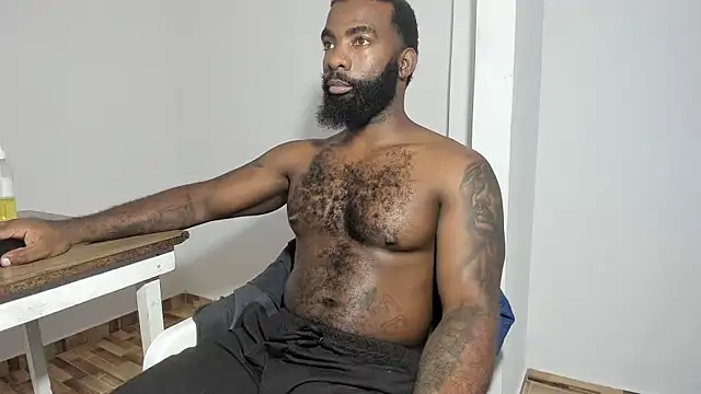 Snapshot of Freedom_24 chatting on October 2025 09:56:01 PM Freedom 24 online show from October 2025 09:56:01 PM