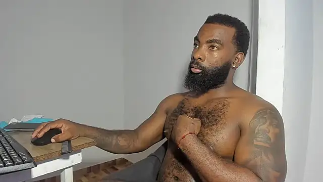 Snapshot of Freedom_24 chatting on November 2025 07:01:02 PM Freedom 24 online show from November 2025 07:01:02 PM