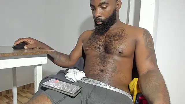 Snapshot of Freedom_24 chatting on November 2025 10:21:02 PM Freedom 24 online show from November 2025 10:21:02 PM