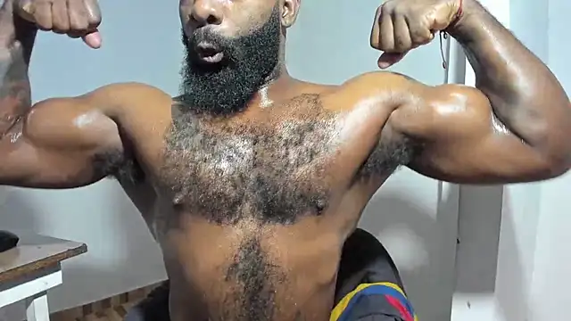 Snapshot of Freedom_24 chatting on November 2025 11:03:01 PM Freedom 24 online show from November 2025 11:03:01 PM