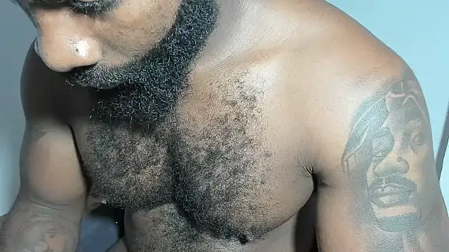 Snapshot of Freedom_24 chatting on November 2025 03:08:02 AM Freedom 24 online show from November 2025 03:08:02 AM