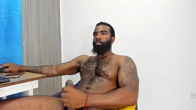 Freedom 24 online show from February 2026 07:35:01 PM