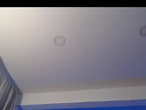 soffiaha lor online show from October 2025 08:28:02 PM