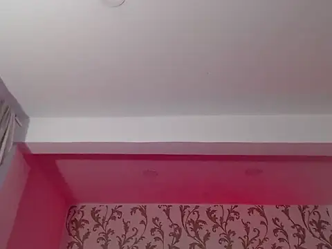 soffiaha lor online show from October 2025 08:42:01 PM