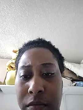 Lady Libra online show from February 2025 06:42:02 PM