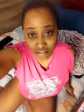 Lady Libra online show from January 2026 12:43:01 PM