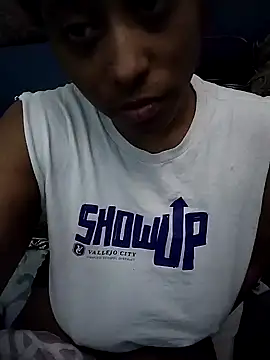 Lady Libra online show from June 2026 12:49:01 PM
