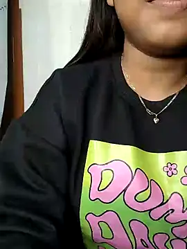 Soniya 776 online show from January 2025 12:27:02 PM