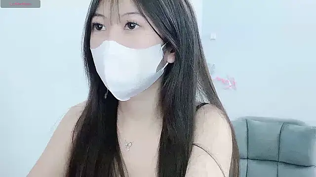 tanhxiu online show from December 2024 05:20:02 PM