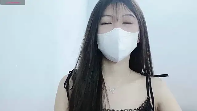 tanhxiu online show from December 2024 07:05:01 AM