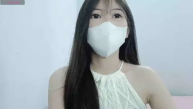 tanhxiu online show from December 2024 11:12:02 AM