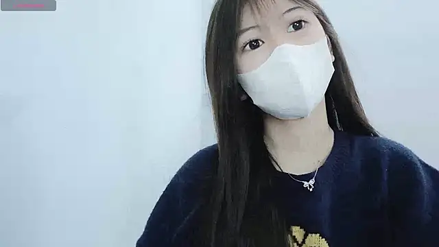 tanhxiu online show from December 2024 02:22:02 PM