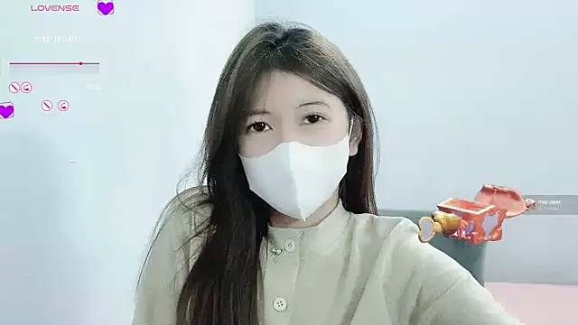 tanhxiu online show from January 2025 12:11:01 PM