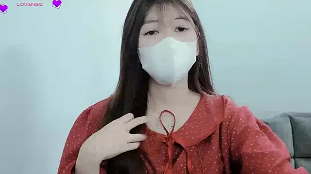 tanhxiu online show from January 2025 06:41:02 PM