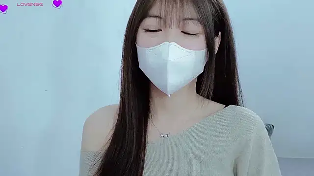 tanhxiu online show from January 2025 02:58:02 PM