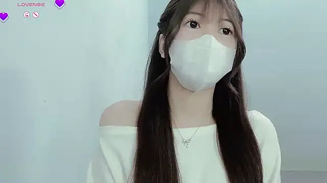 tanhxiu online show from January 2025 08:33:01 AM