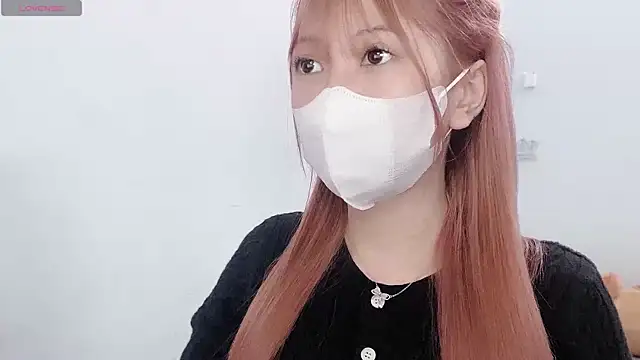 tanhxiu online show from February 2025 03:08:01 PM