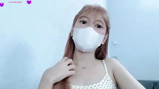 tanhxiu online show from February 2025 05:37:01 PM