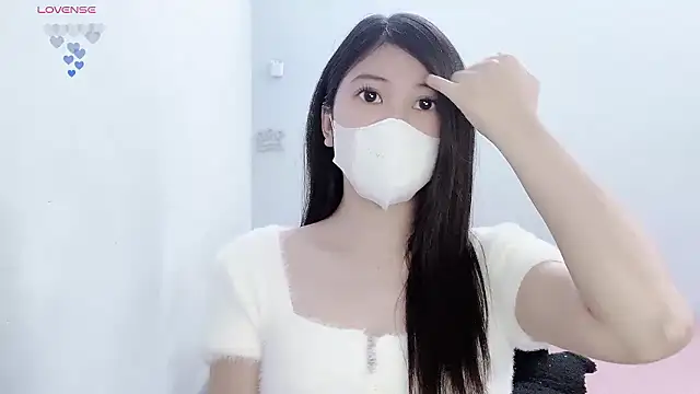 tanhxiu online show from January 2026 02:10:01 PM