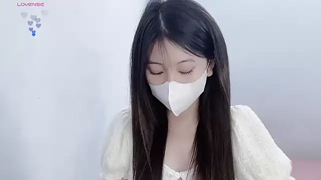 tanhxiu online show from February 2026 11:14:01 AM