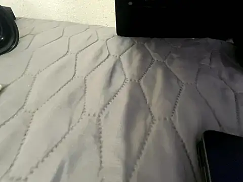 femboyxx69 online show from April 2026 08:09:02 PM