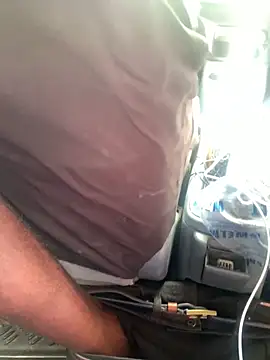 funpharoh1 online show from March 2025 09:08:02 PM