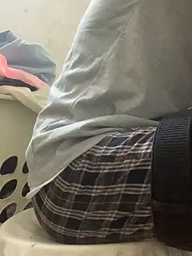 funpharoh1 online show from September 2025 07:36:01 PM