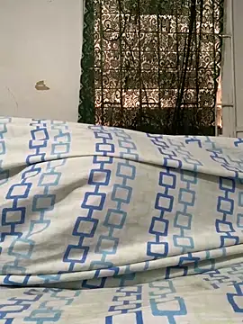 funpharoh1 online show from September 2025 03:39:02 PM