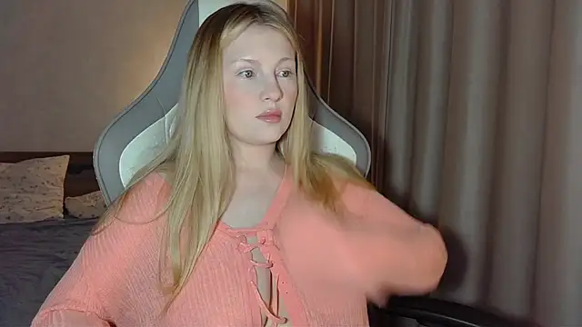 x ivy x online show from June 2026 05:37:01 PM