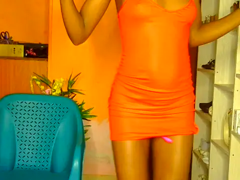 Snapshot of Naughtygal98 chatting on June 2026 02:24:02 AM Naughtygal98 online show from June 2026 02:24:02 AM
