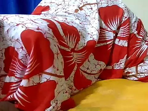 Sexy kienyeji online show from March 2025 12:27:02 AM