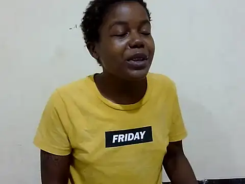 Sexy kienyeji online show from March 2025 10:28:02 PM