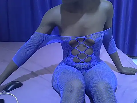 Sexy kienyeji online show from September 2025 11:23:01 AM