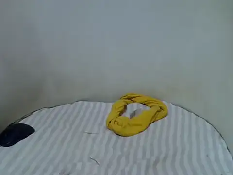 Sexy kienyeji online show from December 2025 11:19:01 AM