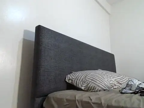 Adorarissa online show from February 2025 07:46:01 PM