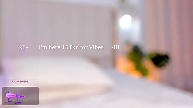 Sary hott online show from January 2025 09:12:01 AM