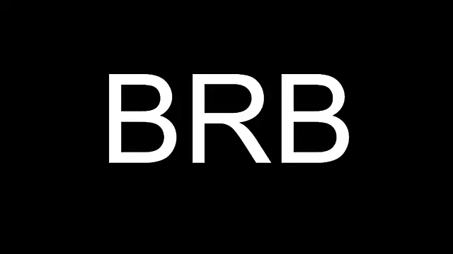 nahomi sex1 online show from January 2025 09:31:02 PM