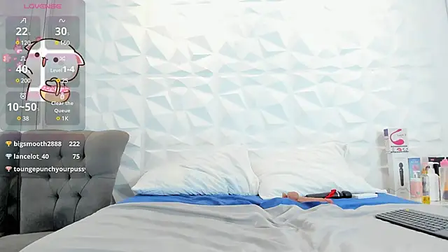 nahomi sex1 online show from March 2025 03:35:02 PM