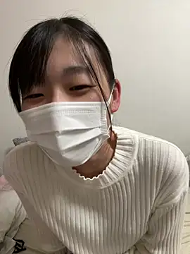 -Rinka- online show from June 2026 01:12:02 PM