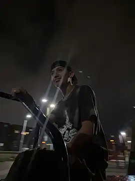 Snapshot of Drakoo_25 chatting on March 2026 03:32:02 AM Drakoo 25 online show from March 2026 03:32:02 AM