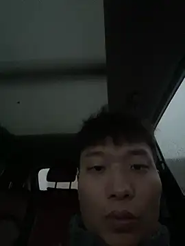 Jie-sexy online show from April 2026 10:32:01 AM