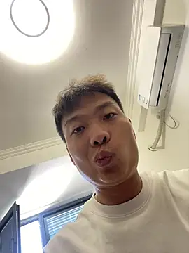 Snapshot of Jie-sexy chatting on May 2026 05:56:01 AM Jie-sexy online show from May 2026 05:56:01 AM