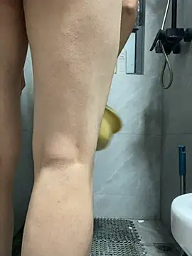 Snapshot of Jie-sexy chatting on June 2026 03:49:02 PM Jie-sexy online show from June 2026 03:49:02 PM